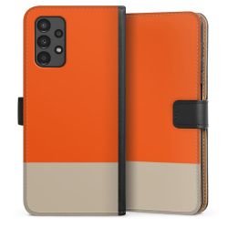 Sideflip Kotelo musta