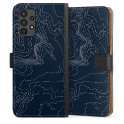 Sideflip Kotelo musta