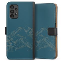 Sideflip Kotelo musta