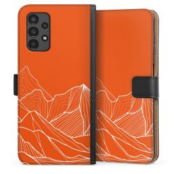 Sideflip Kotelo musta