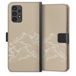 Sideflip Kotelo musta