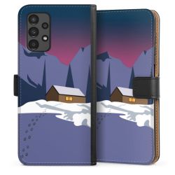 Sideflip Kotelo musta