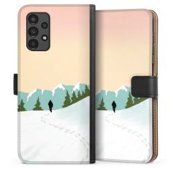 Sideflip Kotelo musta