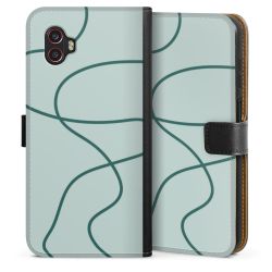 Sideflip Kotelo musta