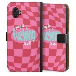 Sideflip Kotelo musta