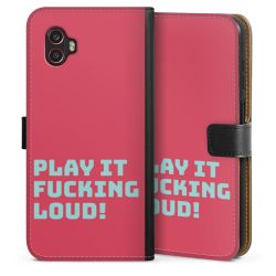 Sideflip Kotelo musta