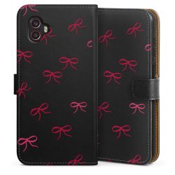 Sideflip Kotelo musta