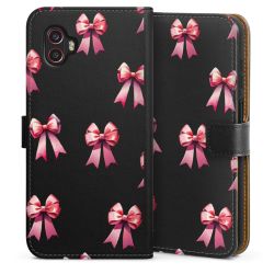 Sideflip Kotelo musta