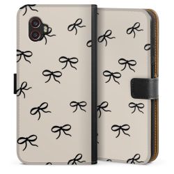 Sideflip Kotelo musta