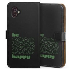 Sideflip Kotelo musta