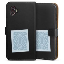 Sideflip Kotelo musta