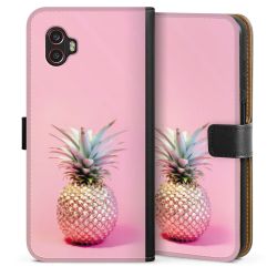 Sideflip Kotelo musta