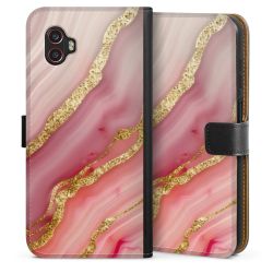 Sideflip Kotelo musta