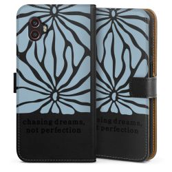 Sideflip Kotelo musta