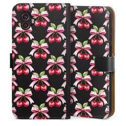 Sideflip Kotelo musta