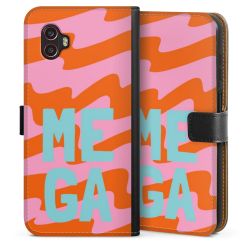 Sideflip Kotelo musta