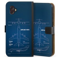 Sideflip Kotelo musta