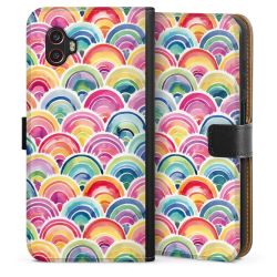 Sideflip Kotelo musta