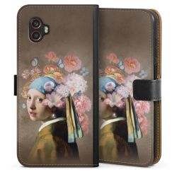 Sideflip Kotelo musta