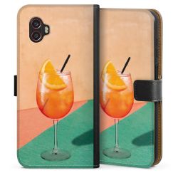 Sideflip Kotelo musta