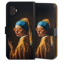 Sideflip Kotelo musta