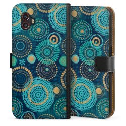 Sideflip Kotelo musta