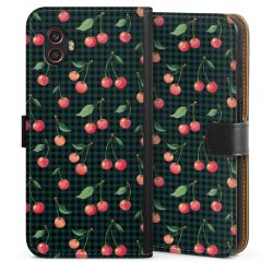 Sideflip Kotelo musta