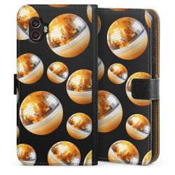 Sideflip Kotelo musta