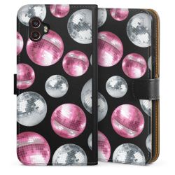 Sideflip Kotelo musta