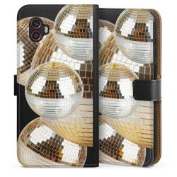 Sideflip Kotelo musta