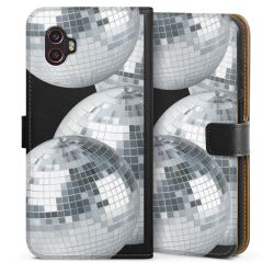 Sideflip Kotelo musta