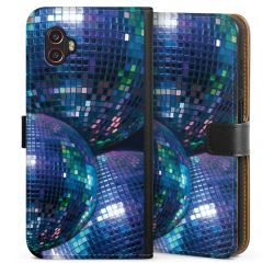 Sideflip Kotelo musta