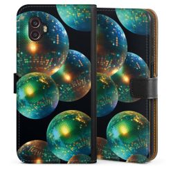 Sideflip Kotelo musta