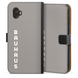 Sideflip Kotelo musta