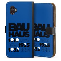 Sideflip Kotelo musta