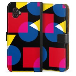 Sideflip Kotelo musta