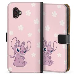 Sideflip Kotelo musta