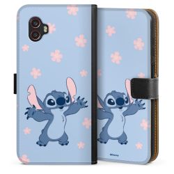 Sideflip Kotelo musta