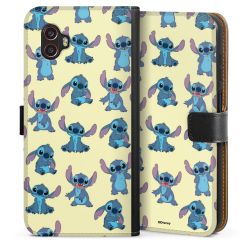 Sideflip Kotelo musta