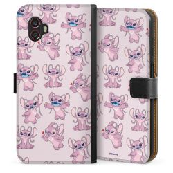 Sideflip Kotelo musta