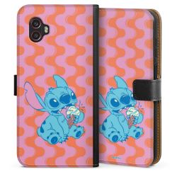 Sideflip Kotelo musta