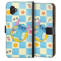 Sideflip Kotelo musta