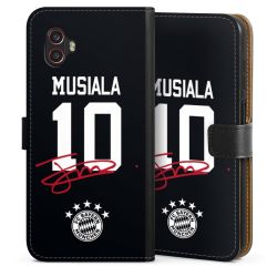 Musiala 10