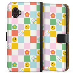 Sideflip Kotelo musta