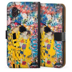 Sideflip Kotelo musta