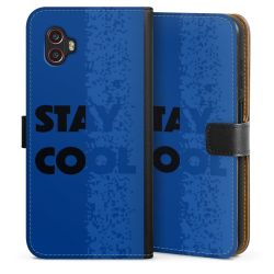 Sideflip Kotelo musta