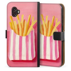 Sideflip Kotelo musta