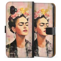 Sideflip Kotelo musta