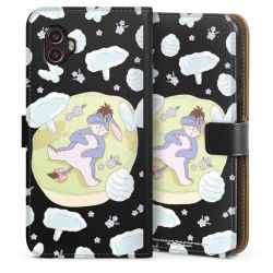 Sideflip Kotelo musta