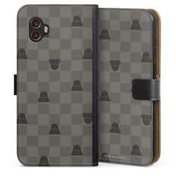 Sideflip Kotelo musta